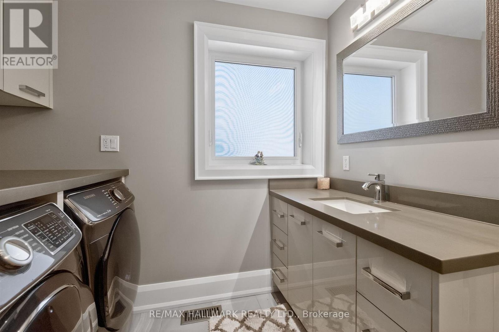 5 Elmont Drive, Toronto, Ontario M4B 2L9 - Photo 26 - E13151616
