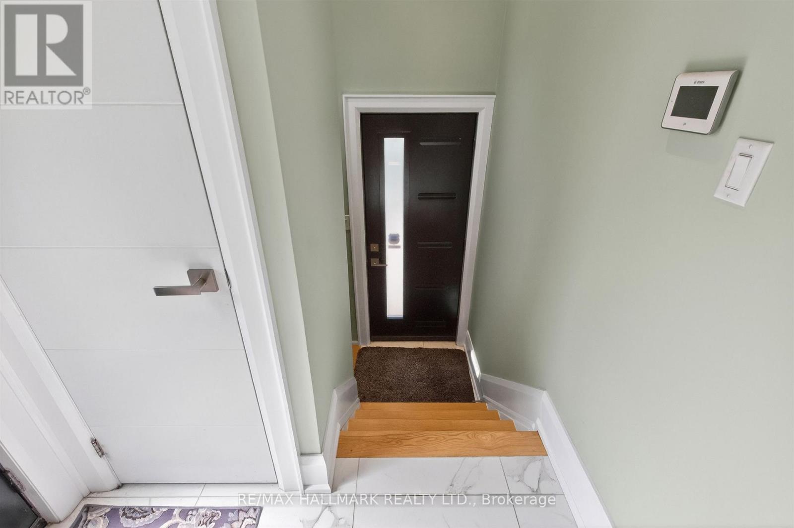 5 Elmont Drive, Toronto, Ontario M4B 2L9 - Photo 27 - E13151616
