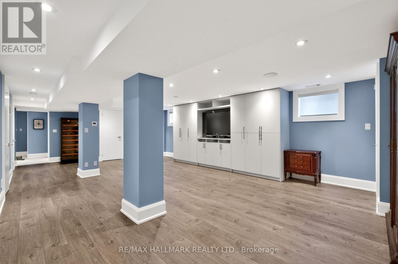 5 Elmont Drive, Toronto, Ontario M4B 2L9 - Photo 28 - E13151616