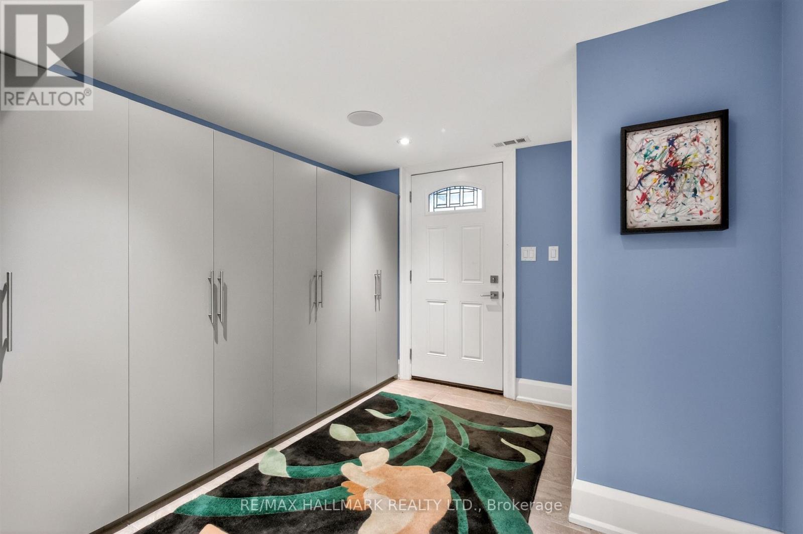 5 Elmont Drive, Toronto, Ontario M4B 2L9 - Photo 30 - E13151616