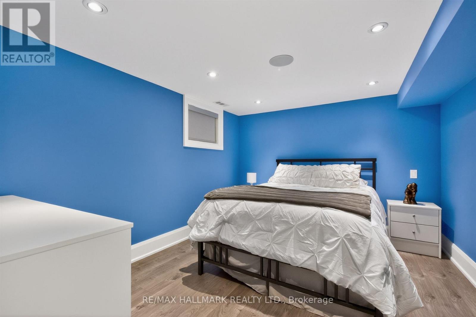 5 Elmont Drive, Toronto, Ontario M4B 2L9 - Photo 31 - E13151616