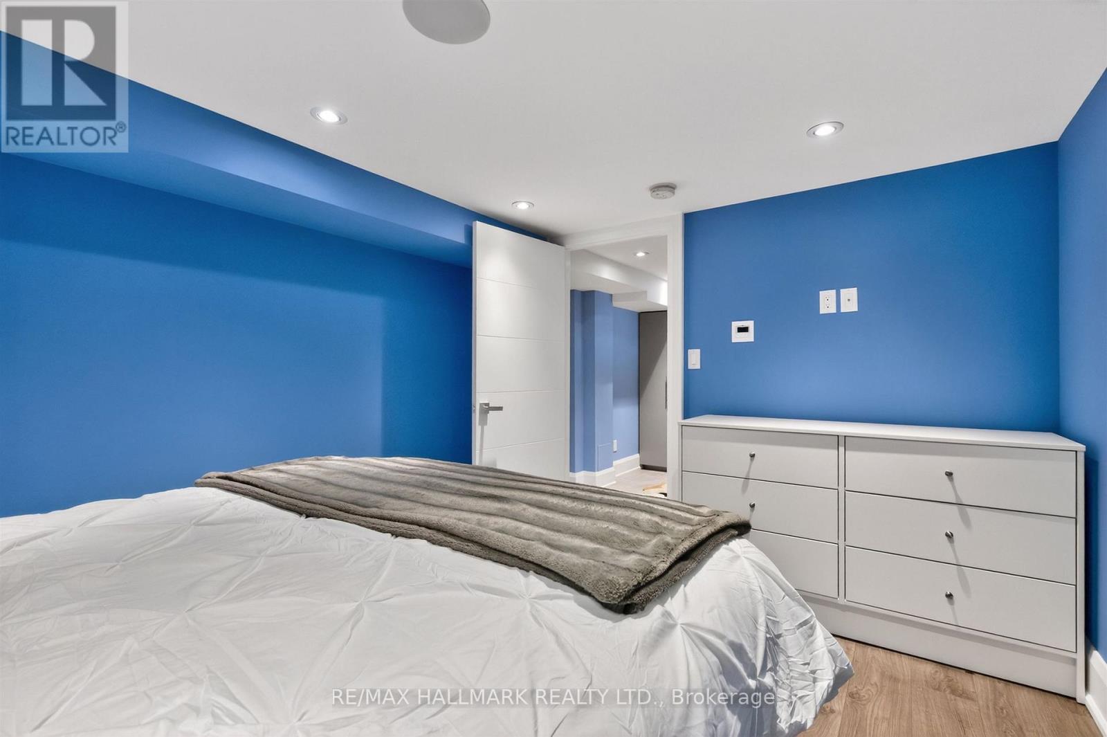 5 Elmont Drive, Toronto, Ontario M4B 2L9 - Photo 32 - E13151616