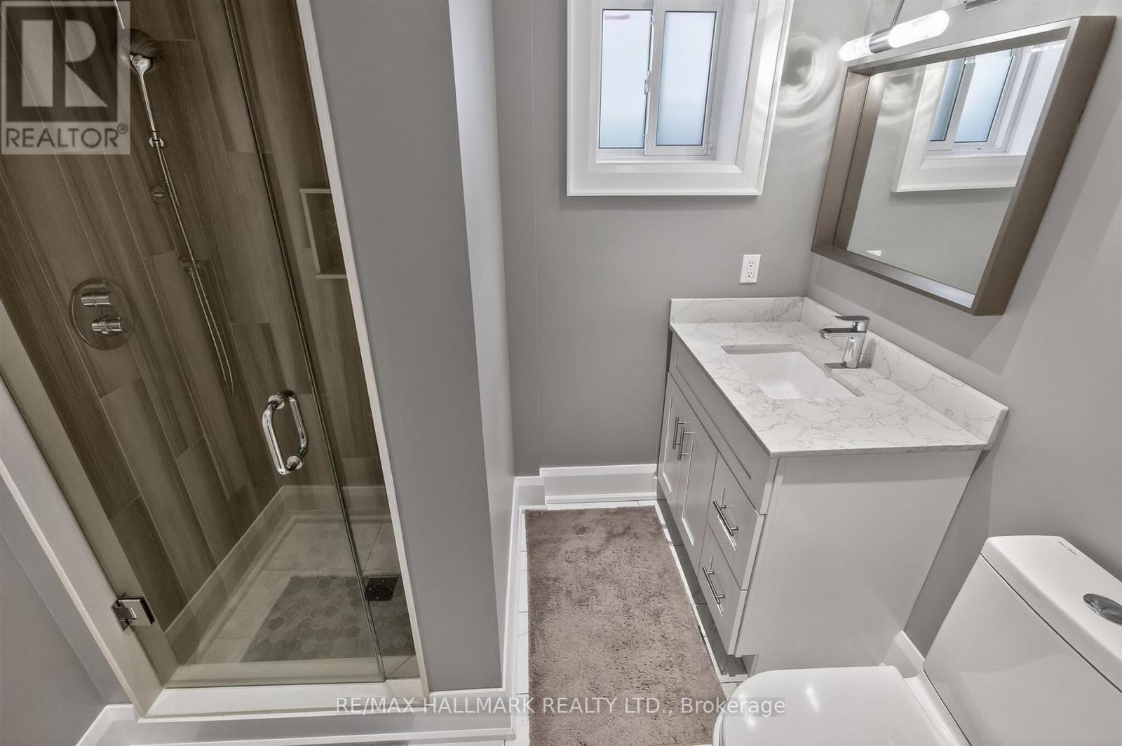 5 Elmont Drive, Toronto, Ontario M4B 2L9 - Photo 33 - E13151616