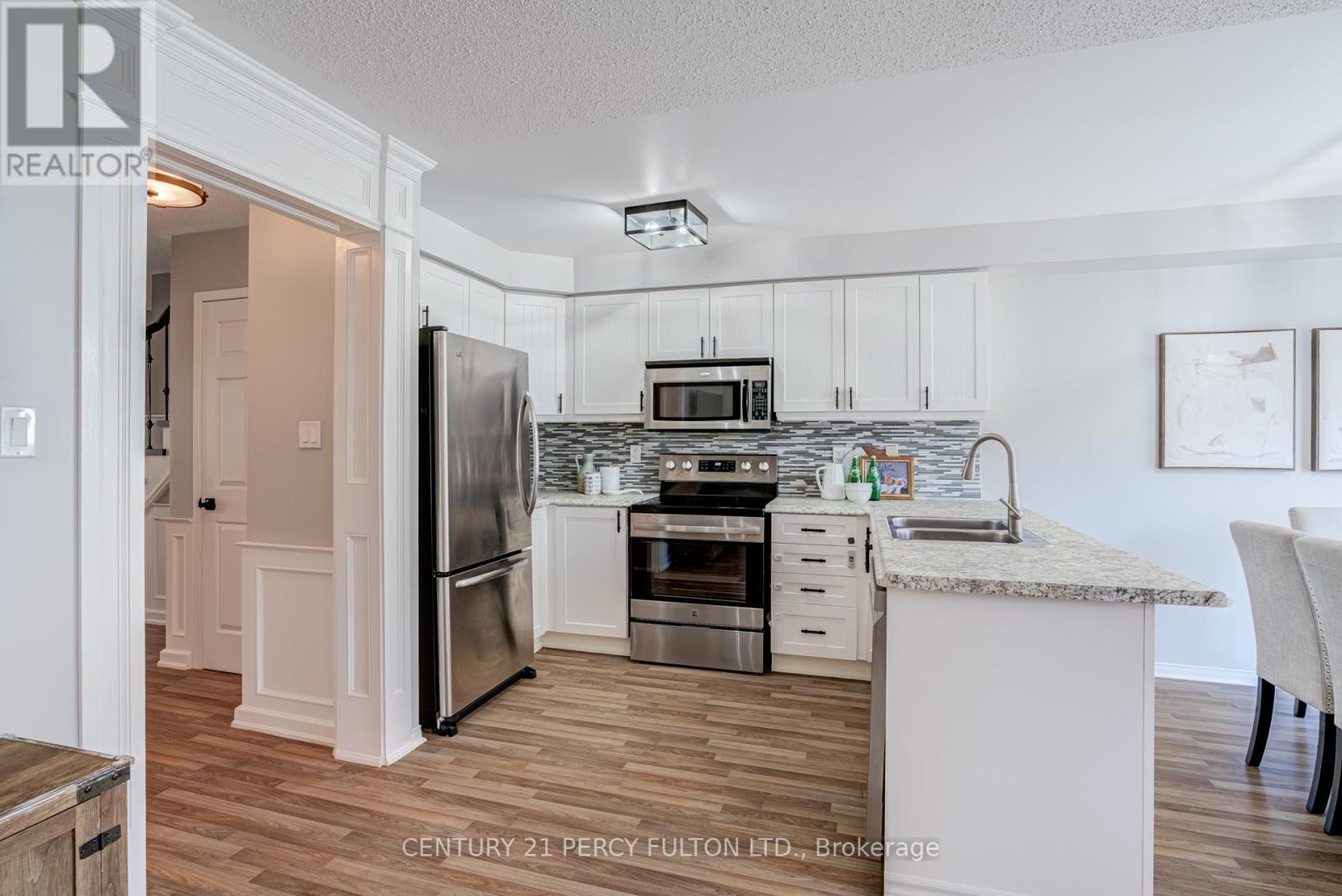 49 Bettina Place, Whitby, Ontario  L1R 0E9 - Photo 15 - E13151712