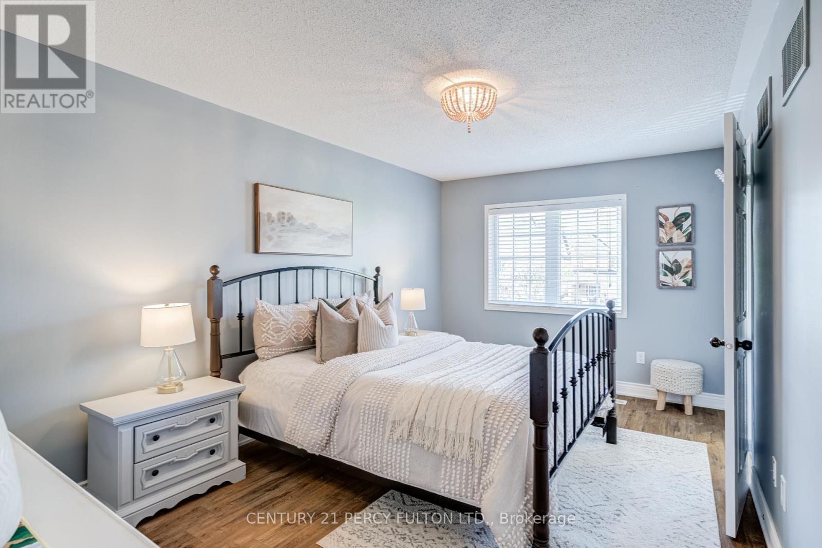 49 Bettina Place, Whitby, Ontario  L1R 0E9 - Photo 20 - E13151712