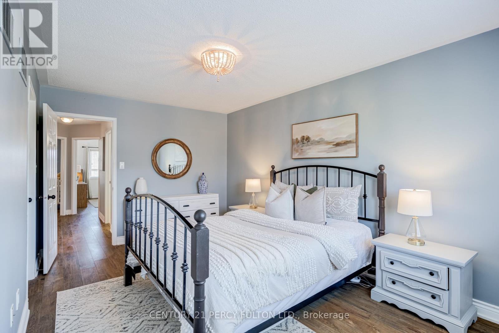 49 Bettina Place, Whitby, Ontario  L1R 0E9 - Photo 21 - E13151712