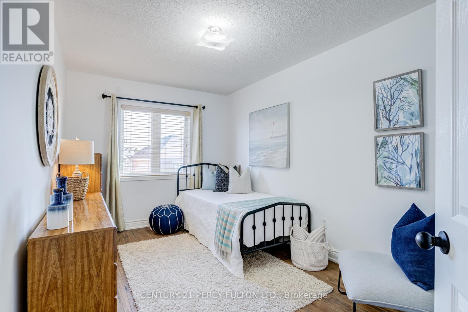 49 Bettina Place, Whitby, Ontario  L1R 0E9 - Photo 24 - E13151712