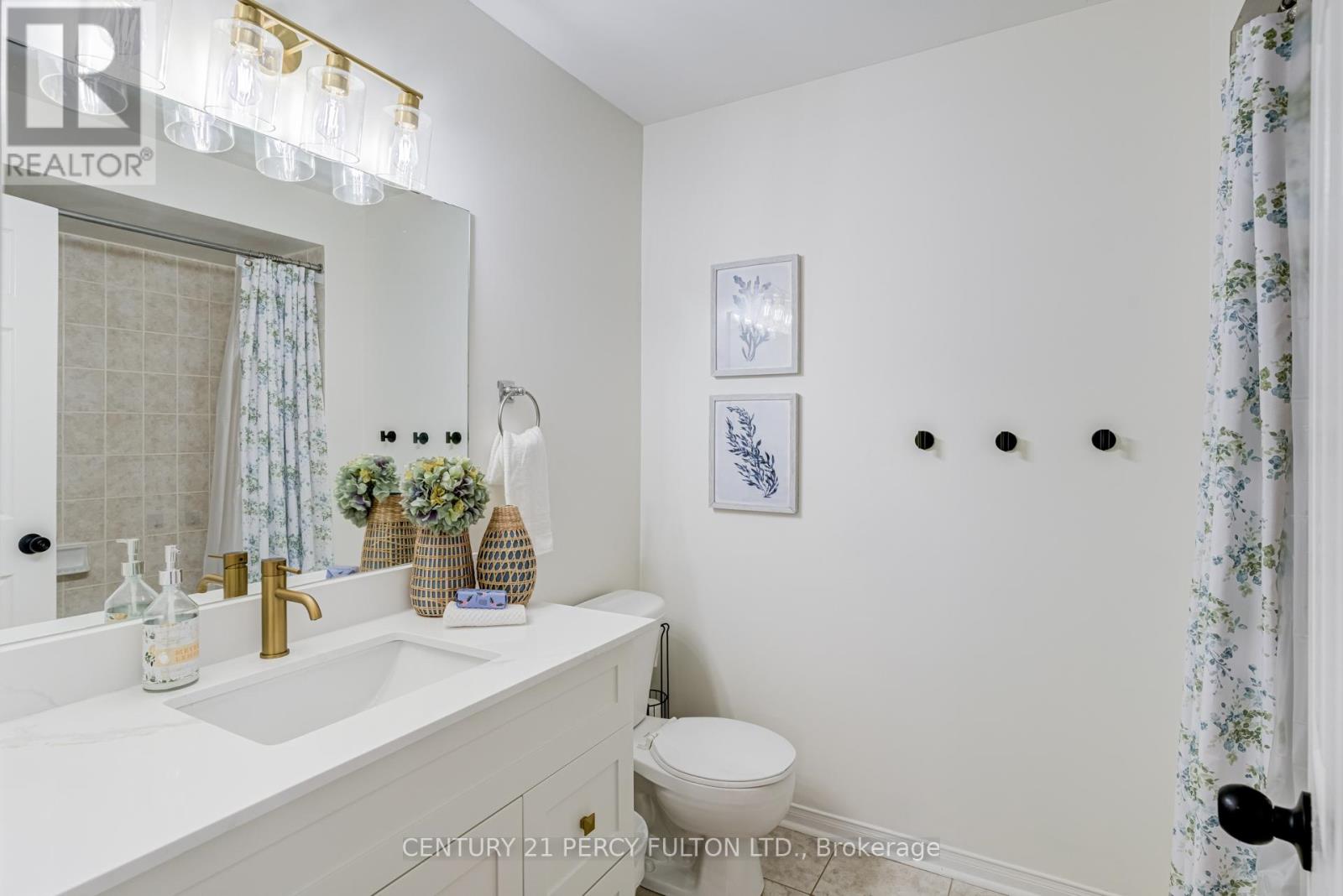 49 Bettina Place, Whitby, Ontario  L1R 0E9 - Photo 29 - E13151712