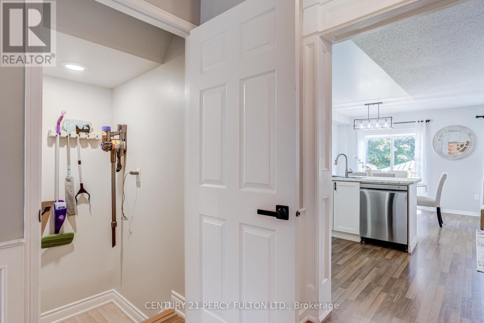 49 Bettina Place, Whitby, Ontario  L1R 0E9 - Photo 30 - E13151712