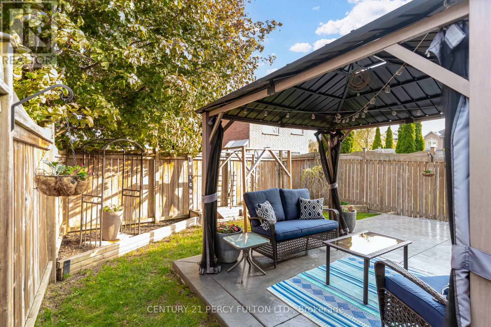 49 Bettina Place, Whitby, Ontario  L1R 0E9 - Photo 43 - E13151712