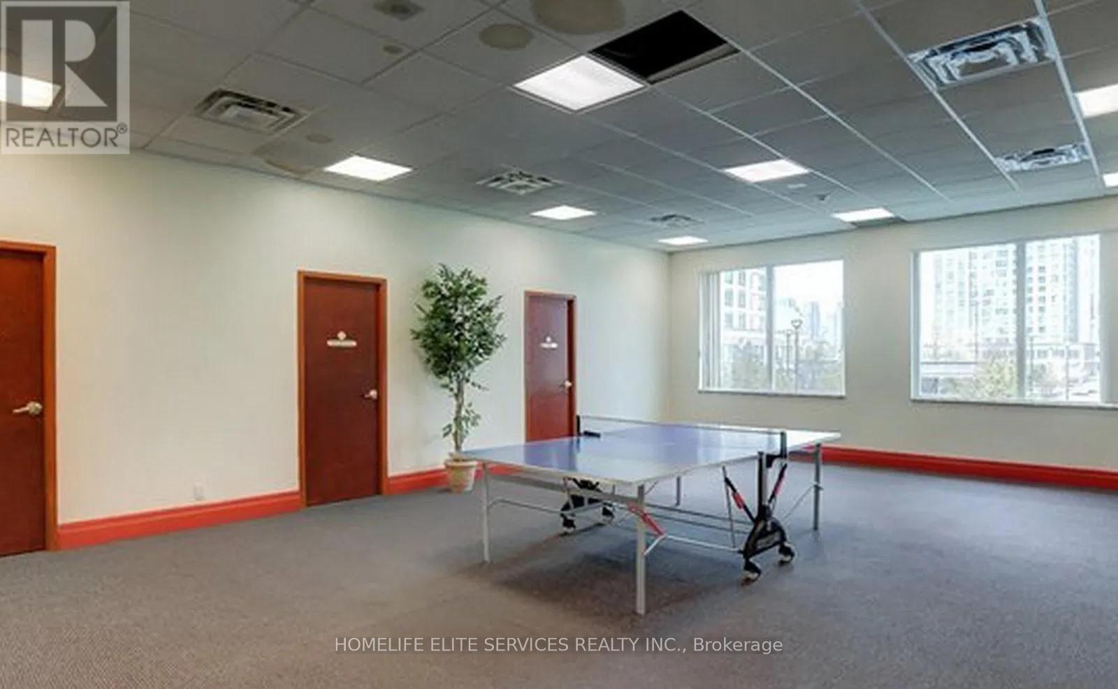 2106 - 11 Lee Centre Drive, Toronto, Ontario  M1H 3J5 - Photo 17 - E13151784