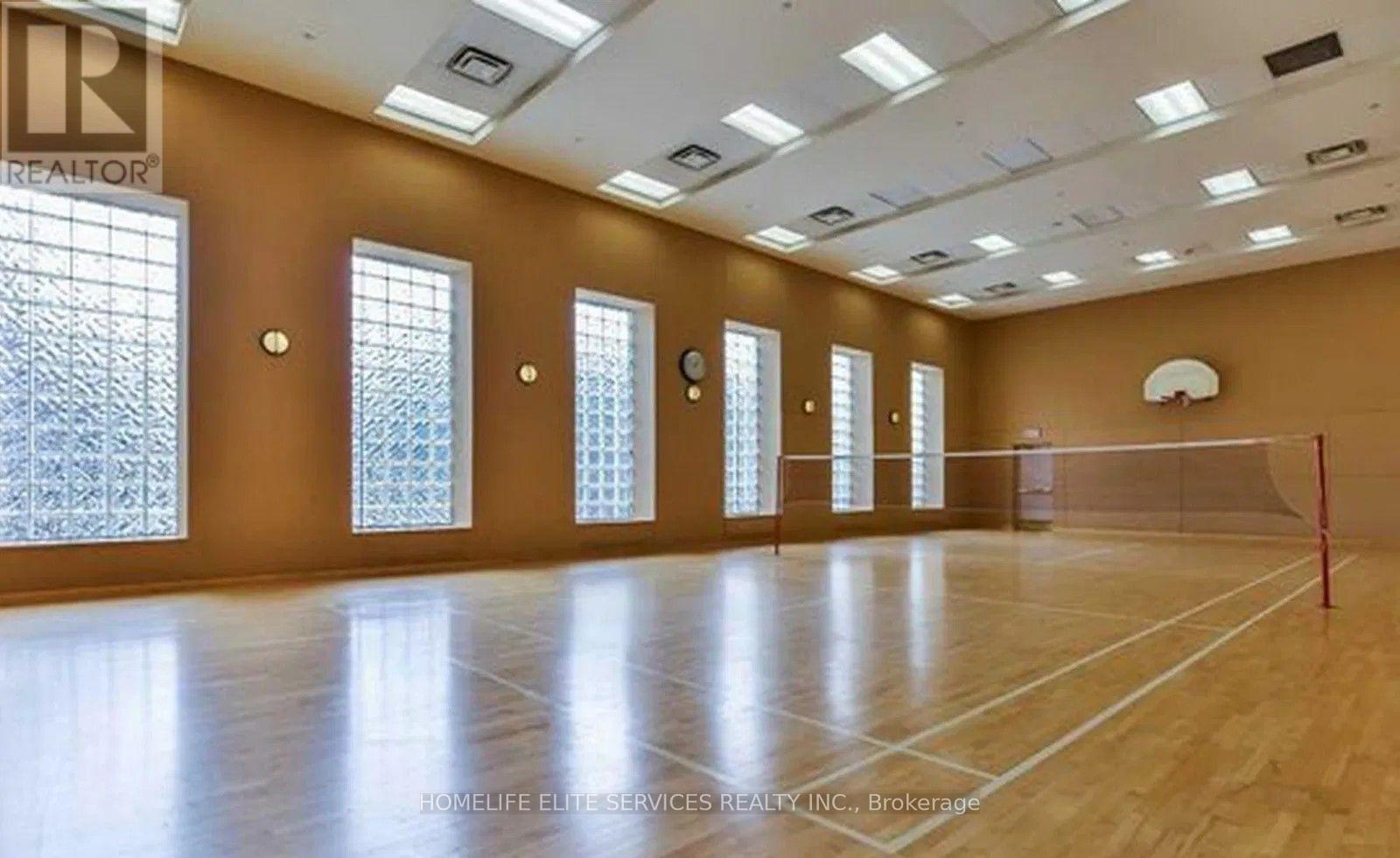 2106 - 11 Lee Centre Drive, Toronto, Ontario  M1H 3J5 - Photo 19 - E13151784