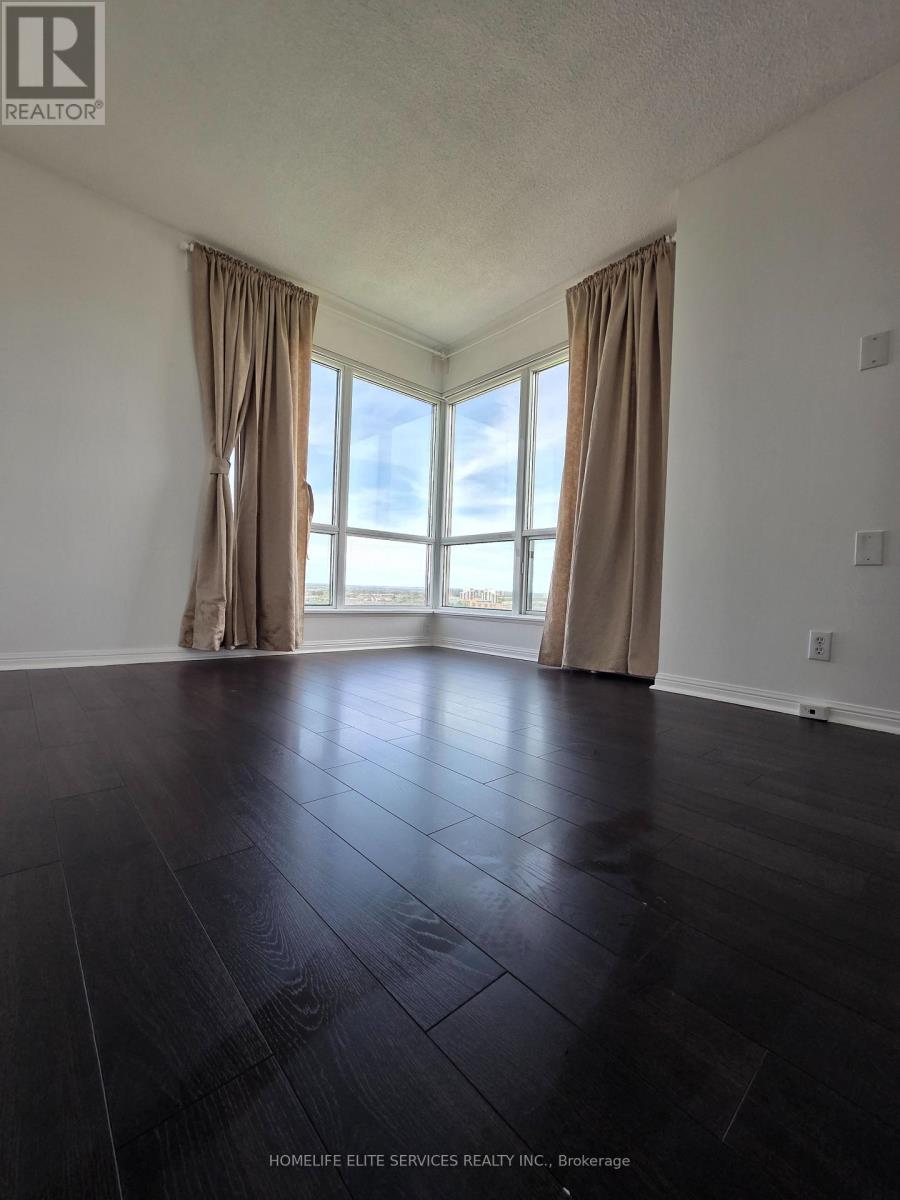 2106 - 11 Lee Centre Drive, Toronto, Ontario  M1H 3J5 - Photo 4 - E13151784