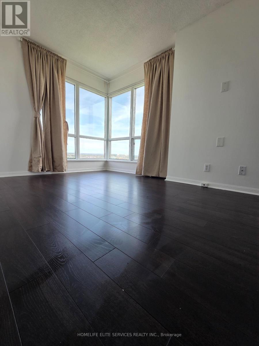 2106 - 11 Lee Centre Drive, Toronto, Ontario  M1H 3J5 - Photo 5 - E13151784