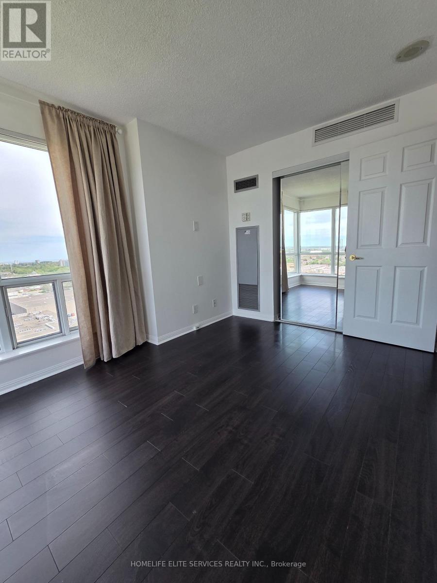 2106 - 11 Lee Centre Drive, Toronto, Ontario  M1H 3J5 - Photo 6 - E13151784