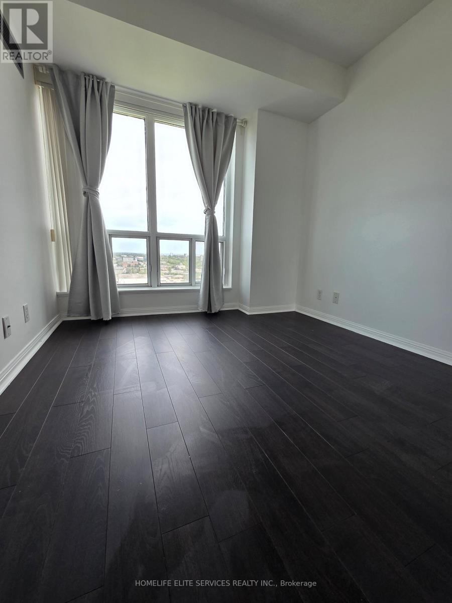 2106 - 11 Lee Centre Drive, Toronto, Ontario  M1H 3J5 - Photo 7 - E13151784