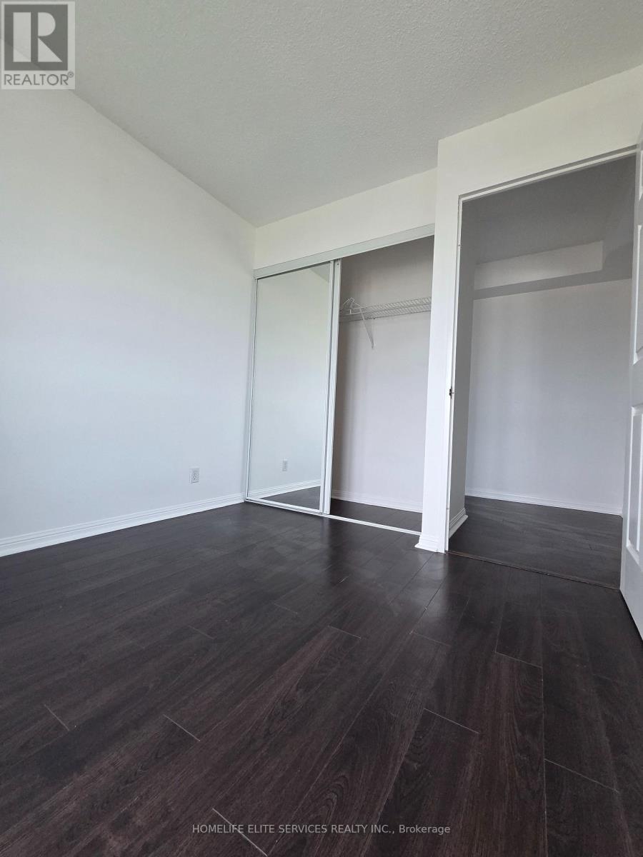 2106 - 11 Lee Centre Drive, Toronto, Ontario  M1H 3J5 - Photo 8 - E13151784