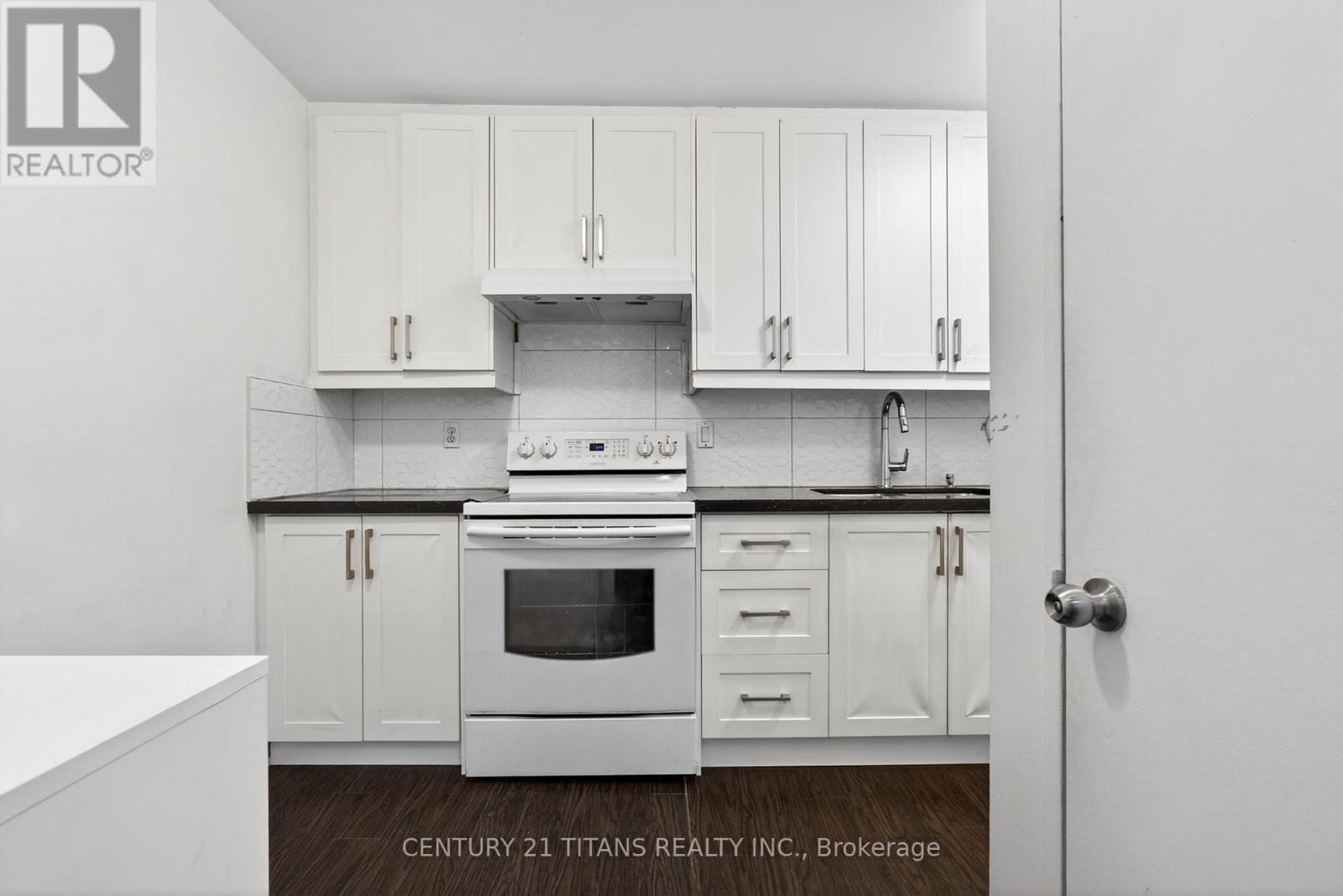 1018 - 100 Mornelle Court, Toronto, Ontario  M1E 4X2 - Photo 12 - E13151802