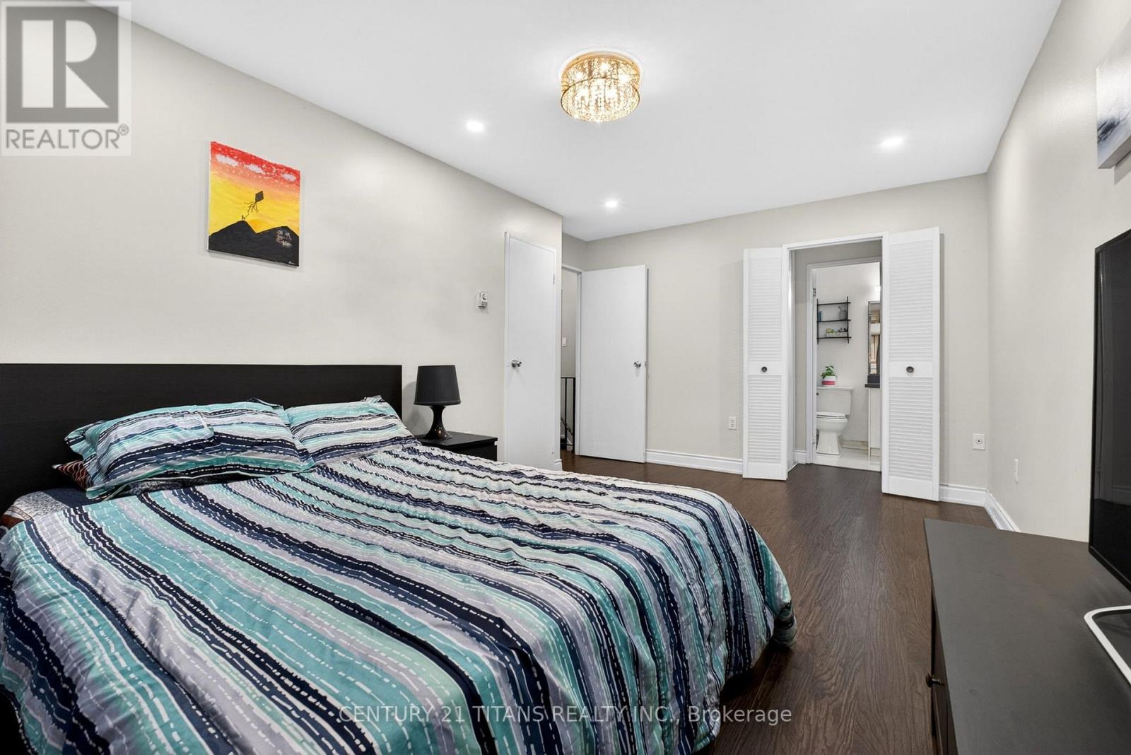 1018 - 100 Mornelle Court, Toronto, Ontario  M1E 4X2 - Photo 15 - E13151802