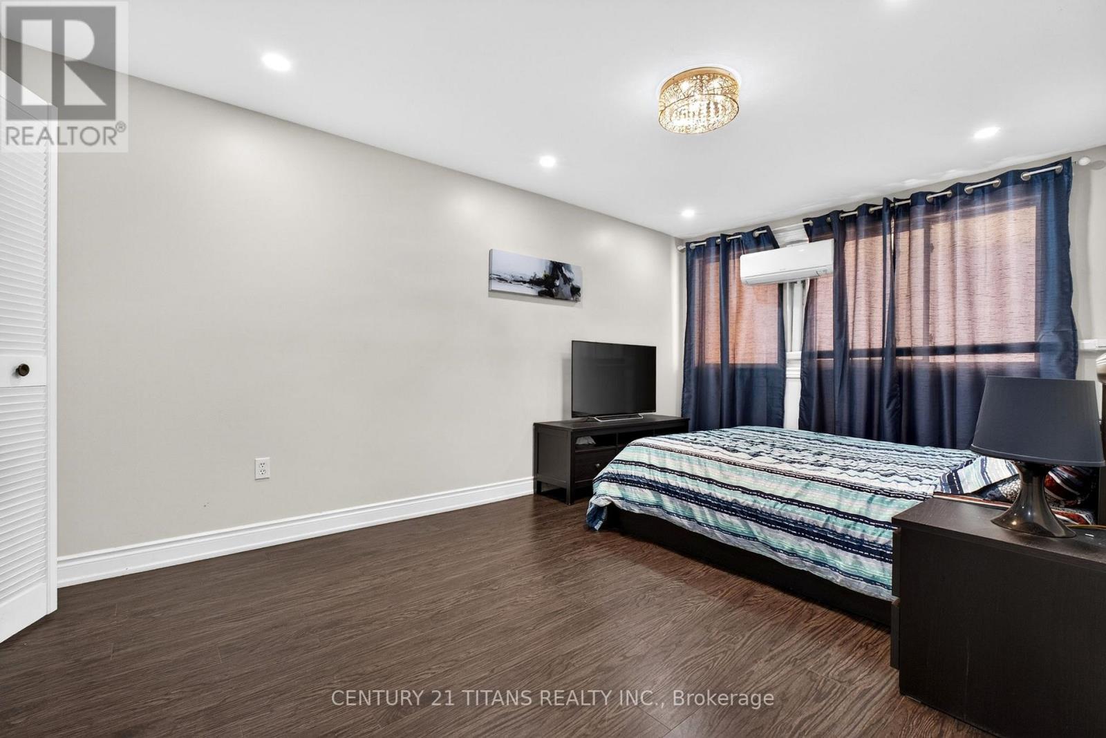 1018 - 100 Mornelle Court, Toronto, Ontario  M1E 4X2 - Photo 16 - E13151802