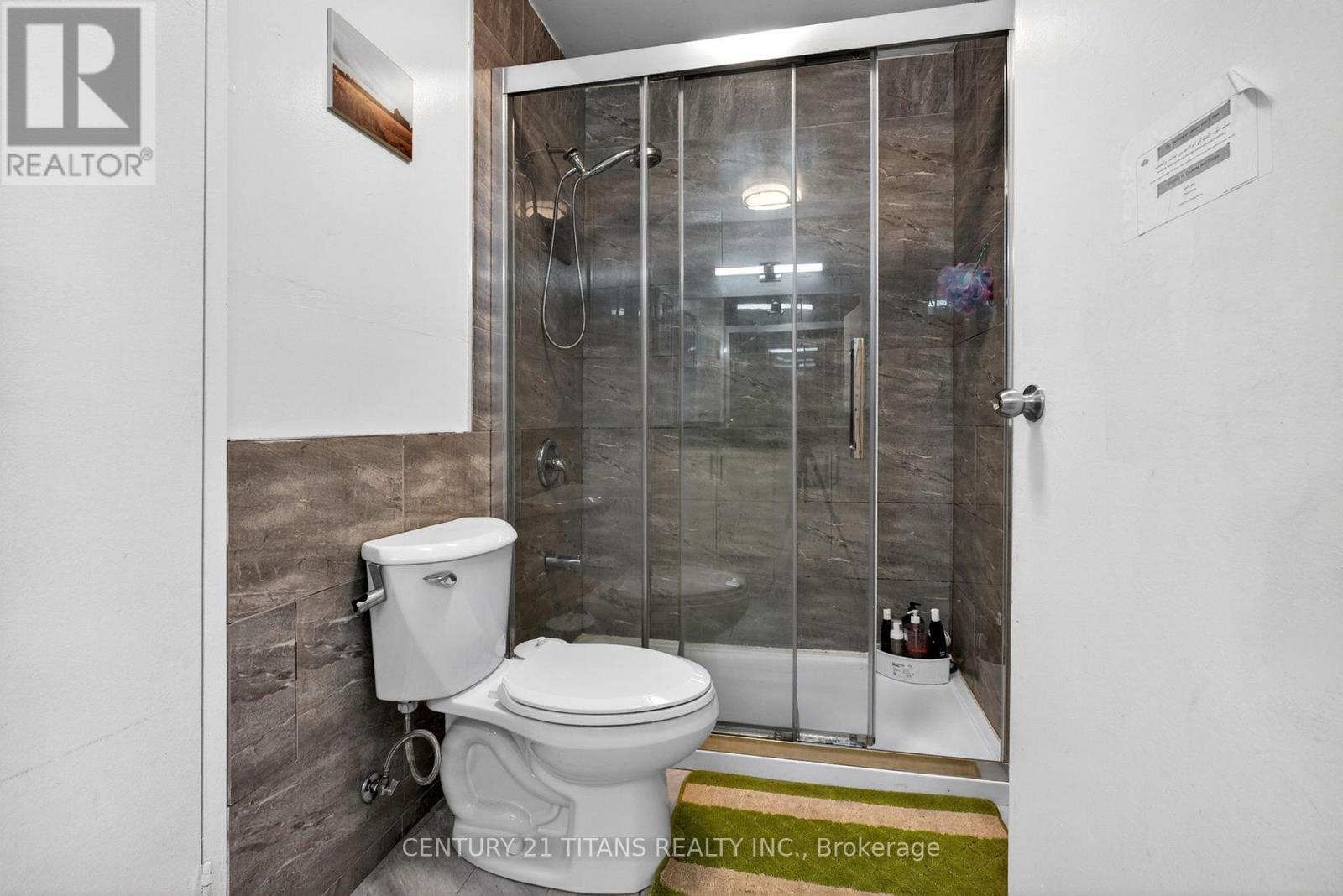 1018 - 100 Mornelle Court, Toronto, Ontario  M1E 4X2 - Photo 20 - E13151802