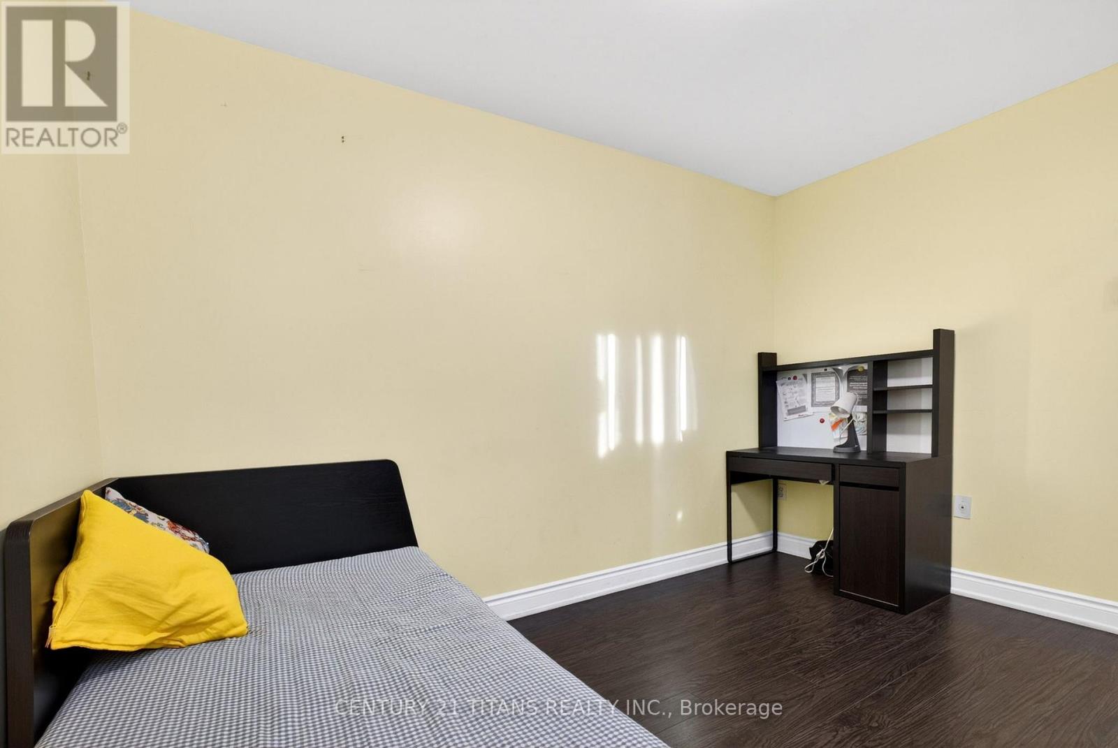 1018 - 100 Mornelle Court, Toronto, Ontario  M1E 4X2 - Photo 23 - E13151802