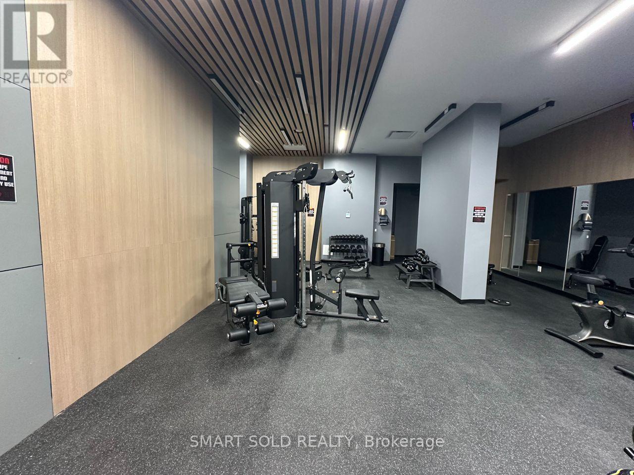 310 - 3429 Sheppard Avenue E, Toronto, Ontario  M1T 0C2 - Photo 9 - E13151806
