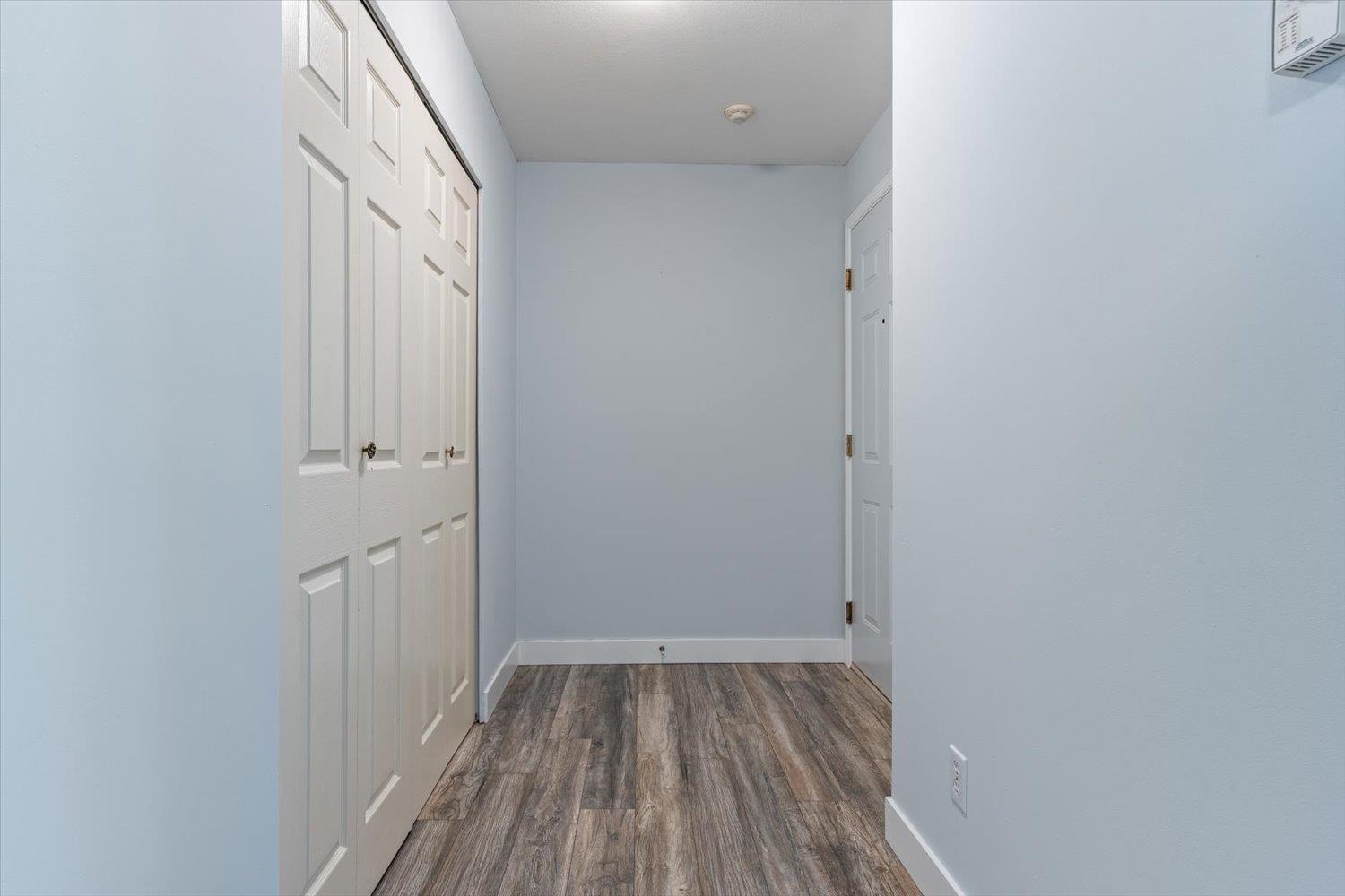 210 45222 Watson Road, Garrison Crossing, Chilliwack, British Columbia  V2R 3J4 - Photo 30 - R3125744