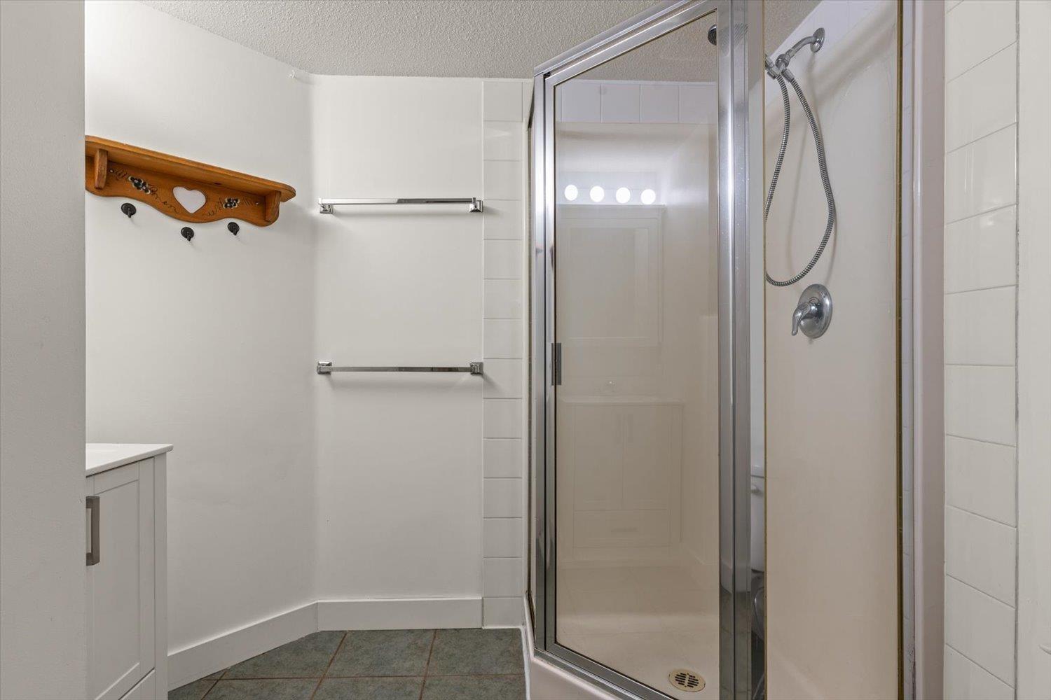 210 45222 Watson Road, Garrison Crossing, Chilliwack, British Columbia  V2R 3J4 - Photo 21 - R3125744