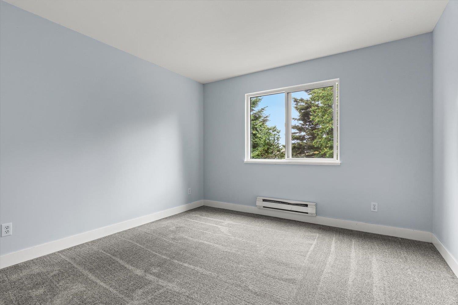 210 45222 Watson Road, Garrison Crossing, Chilliwack, British Columbia  V2R 3J4 - Photo 23 - R3125744