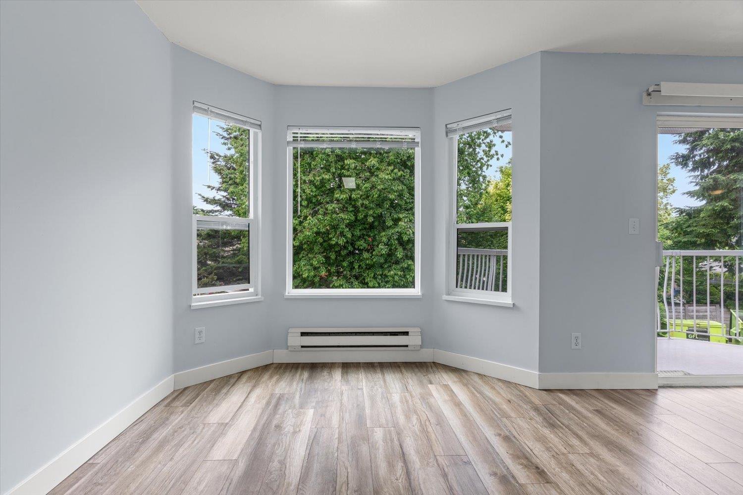 210 45222 Watson Road, Garrison Crossing, Chilliwack, British Columbia  V2R 3J4 - Photo 12 - R3125744