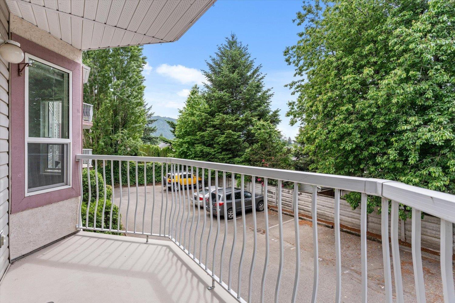 210 45222 Watson Road, Garrison Crossing, Chilliwack, British Columbia  V2R 3J4 - Photo 16 - R3125744