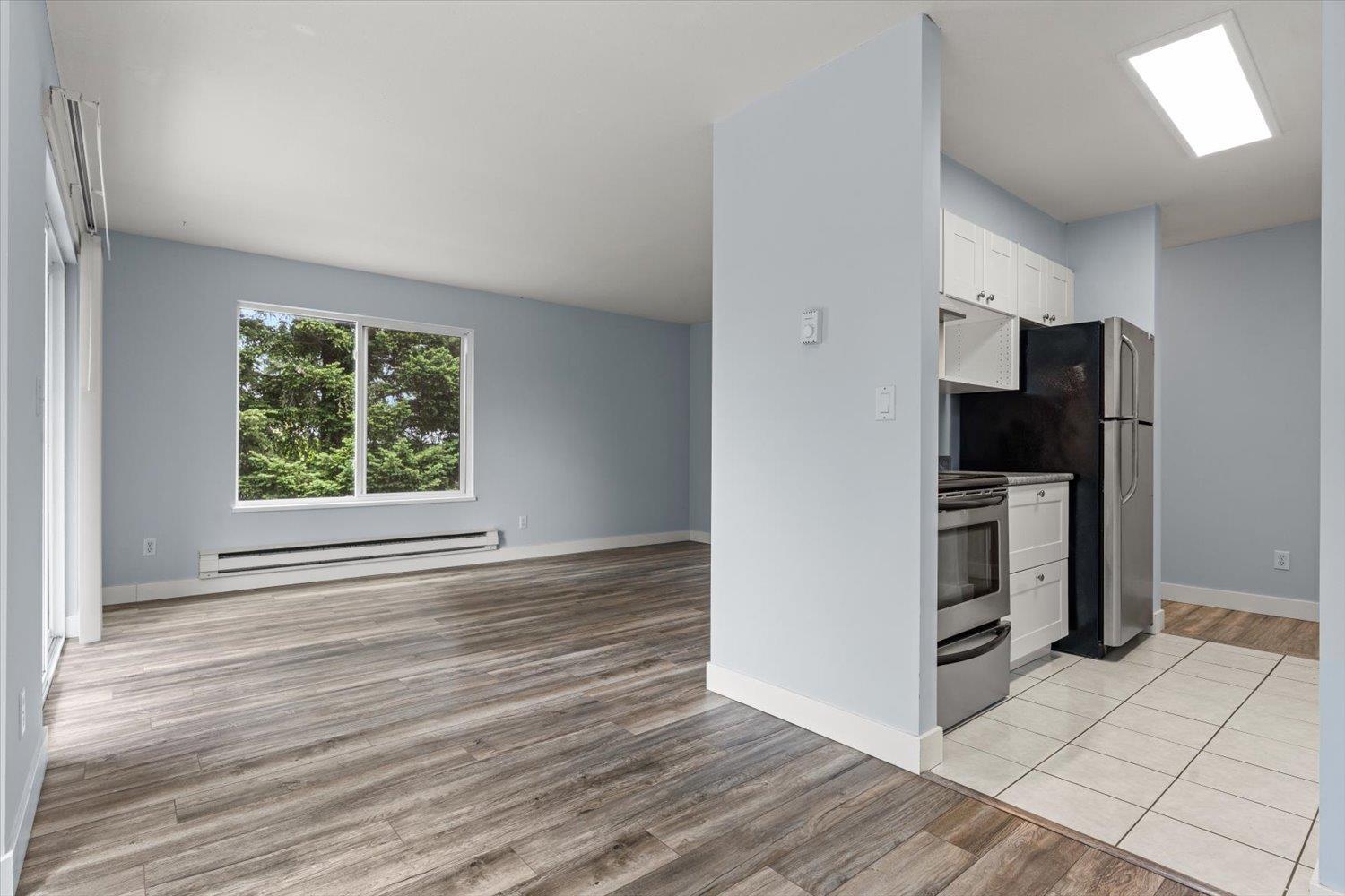 210 45222 Watson Road, Garrison Crossing, Chilliwack, British Columbia  V2R 3J4 - Photo 13 - R3125744