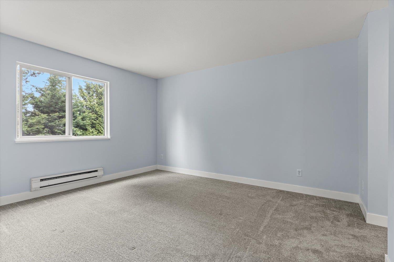 210 45222 Watson Road, Garrison Crossing, Chilliwack, British Columbia  V2R 3J4 - Photo 18 - R3125744