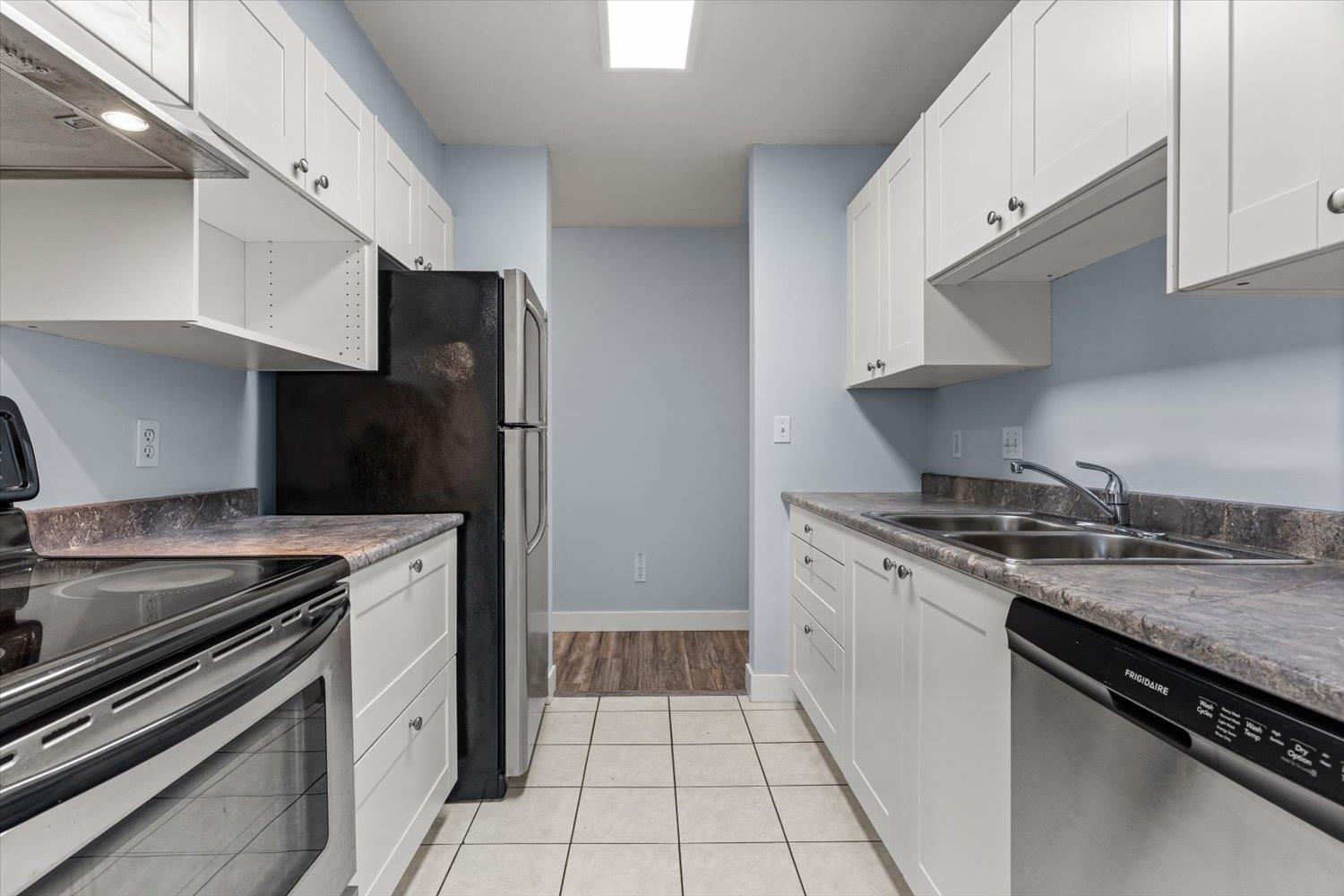 210 45222 Watson Road, Garrison Crossing, Chilliwack, British Columbia  V2R 3J4 - Photo 4 - R3125744