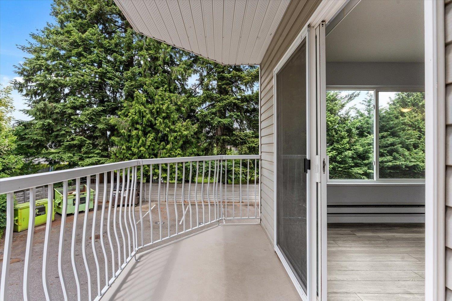 210 45222 Watson Road, Garrison Crossing, Chilliwack, British Columbia  V2R 3J4 - Photo 15 - R3125744