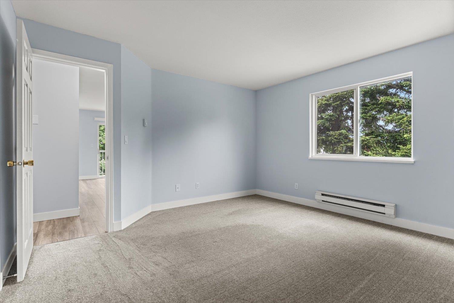 210 45222 Watson Road, Garrison Crossing, Chilliwack, British Columbia  V2R 3J4 - Photo 17 - R3125744