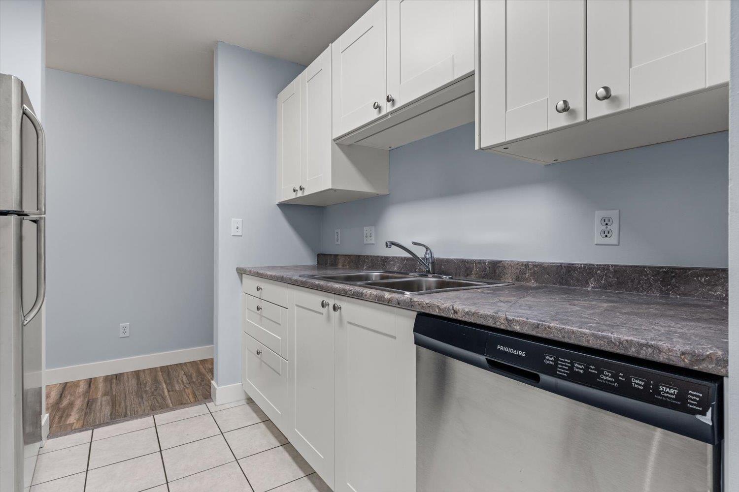 210 45222 Watson Road, Garrison Crossing, Chilliwack, British Columbia  V2R 3J4 - Photo 5 - R3125744