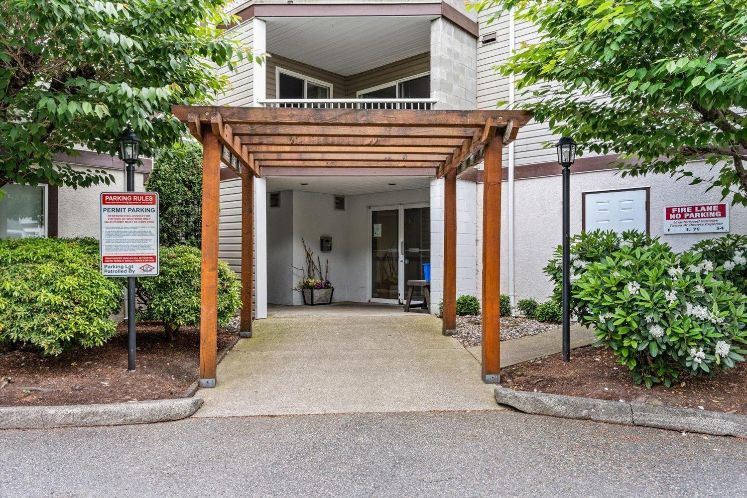 210 45222 Watson Road, Garrison Crossing, Chilliwack, British Columbia  V2R 3J4 - Photo 3 - R3125744