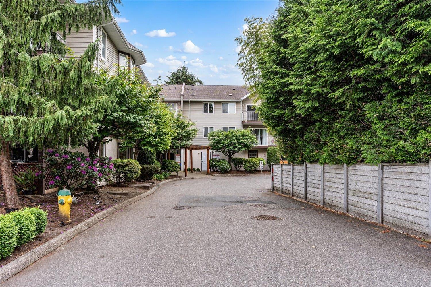 210 45222 Watson Road, Garrison Crossing, Chilliwack, British Columbia  V2R 3J4 - Photo 34 - R3125744