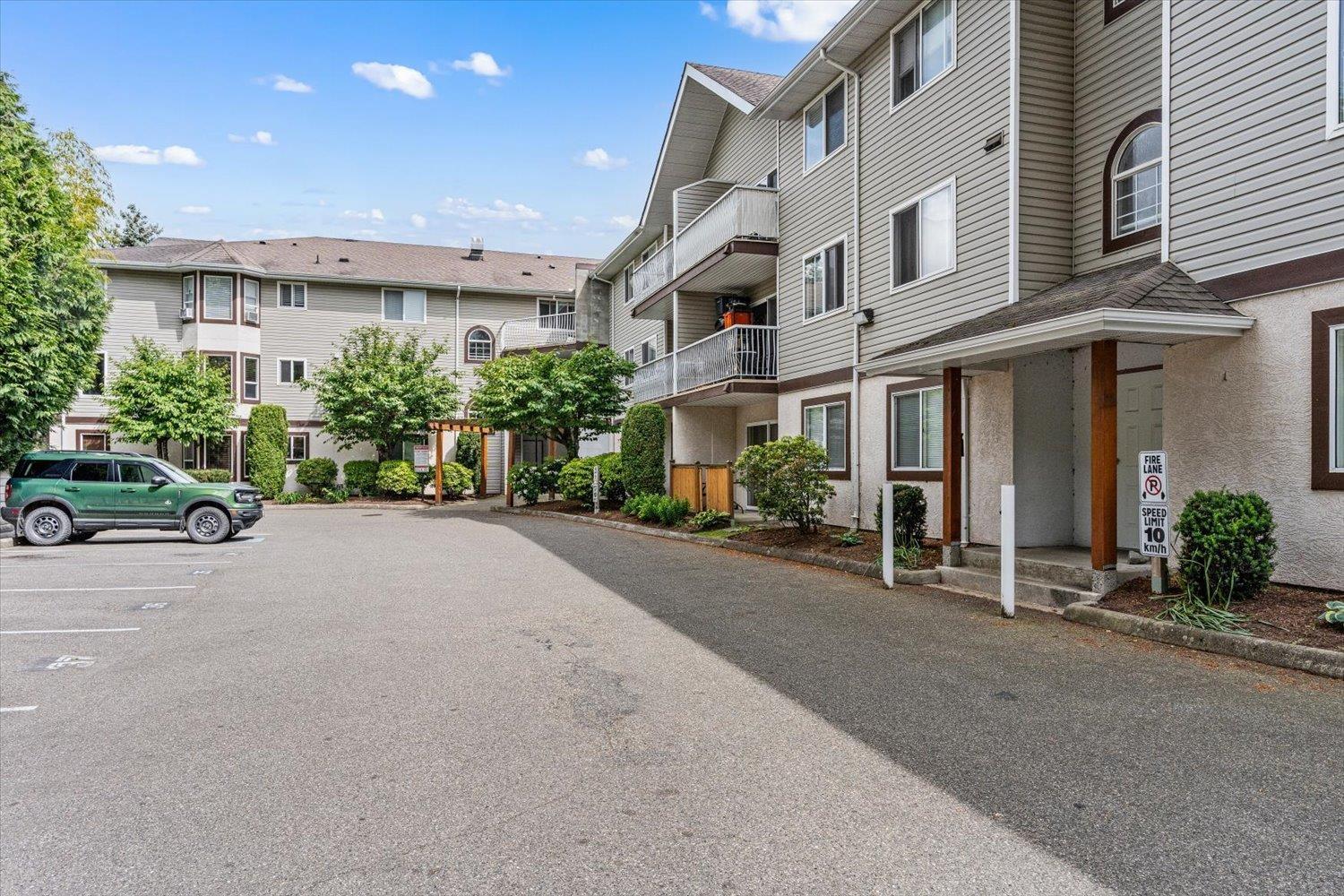 210 45222 Watson Road, Garrison Crossing, Chilliwack, British Columbia  V2R 3J4 - Photo 36 - R3125744