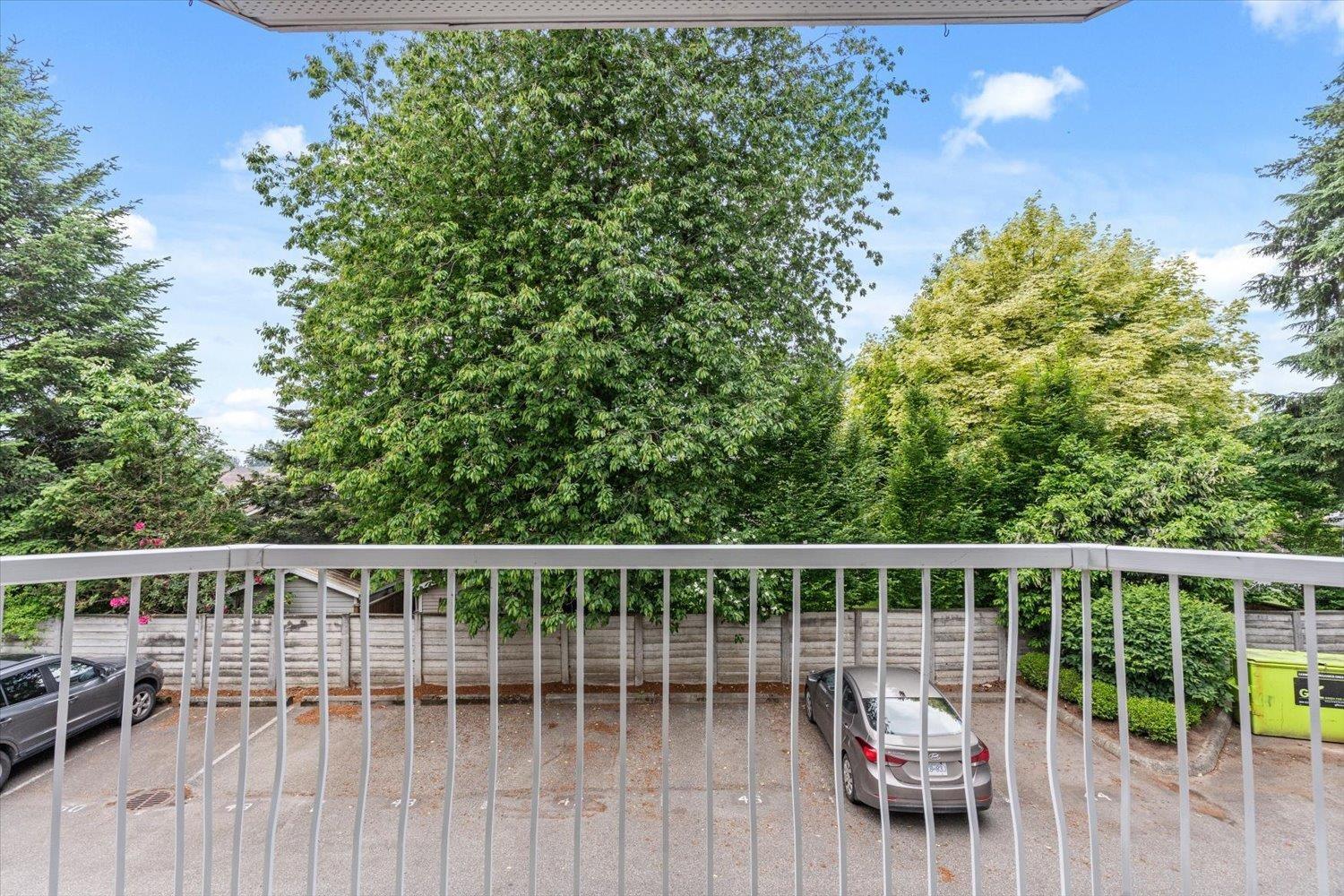 210 45222 Watson Road, Garrison Crossing, Chilliwack, British Columbia  V2R 3J4 - Photo 37 - R3125744