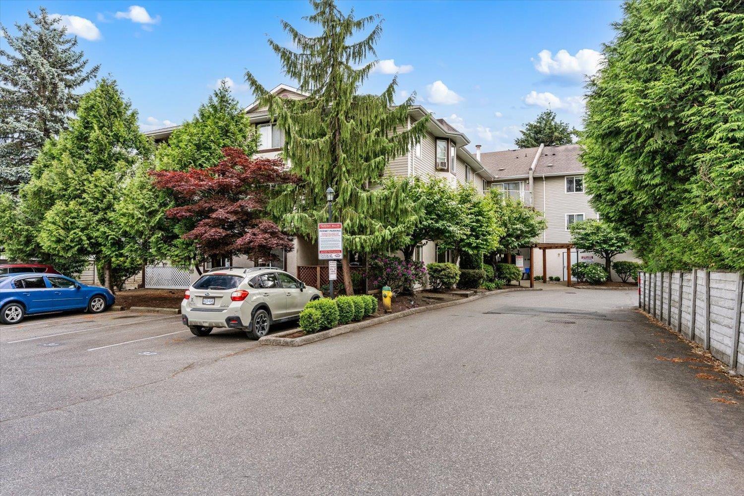 210 45222 Watson Road, Garrison Crossing, Chilliwack, British Columbia  V2R 3J4 - Photo 35 - R3125744