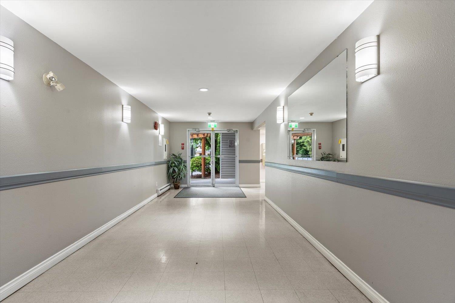 210 45222 Watson Road, Garrison Crossing, Chilliwack, British Columbia  V2R 3J4 - Photo 32 - R3125744