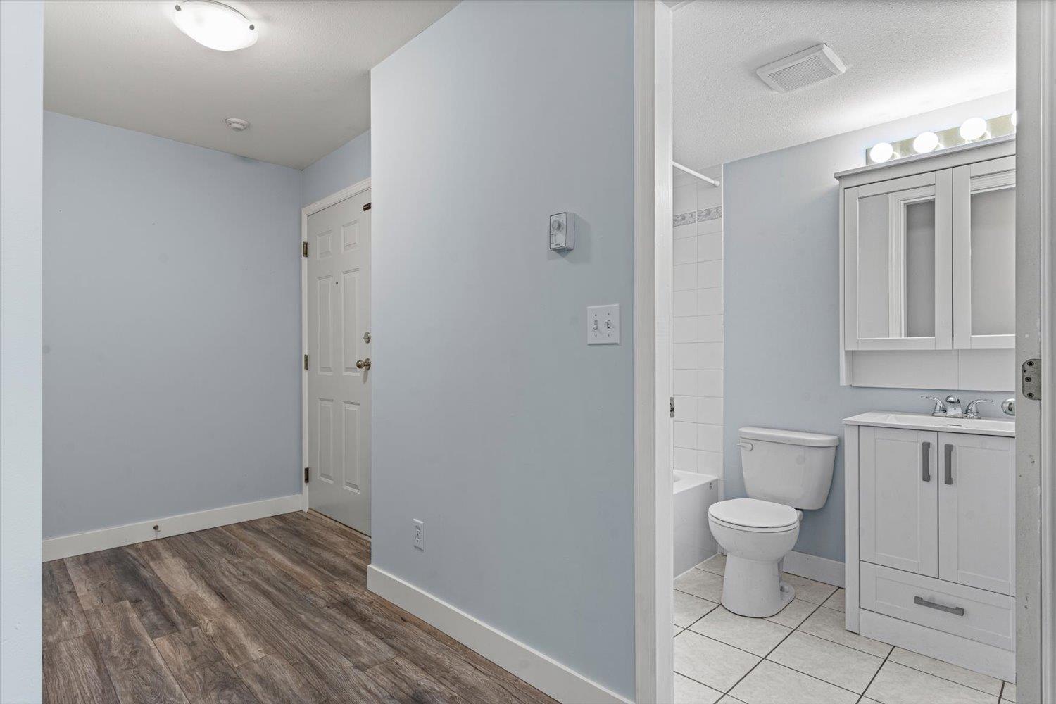 210 45222 Watson Road, Garrison Crossing, Chilliwack, British Columbia  V2R 3J4 - Photo 29 - R3125744