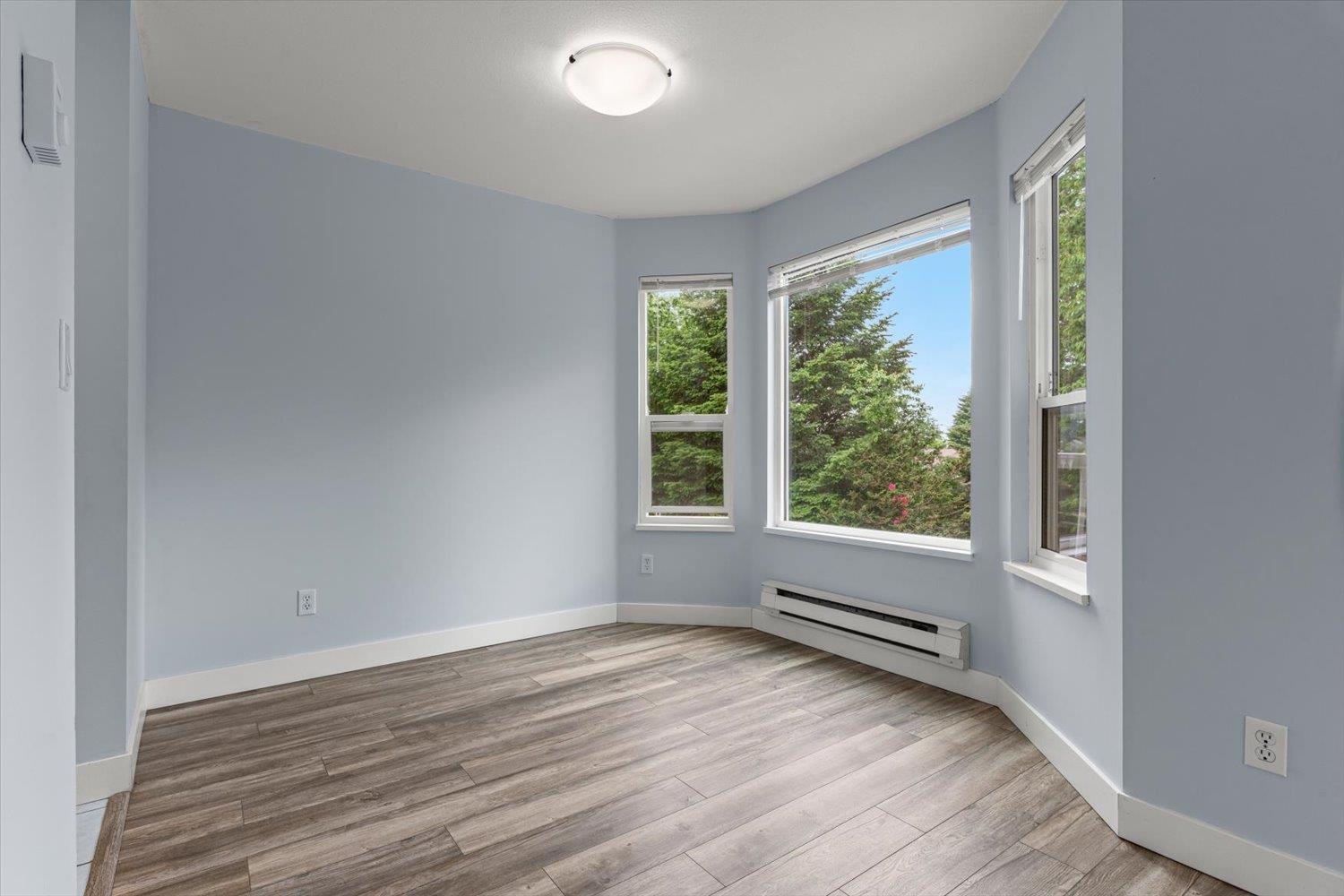 210 45222 Watson Road, Garrison Crossing, Chilliwack, British Columbia  V2R 3J4 - Photo 11 - R3125744