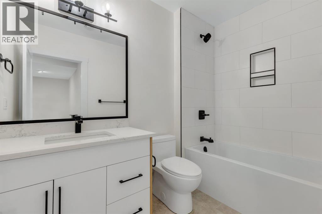 415 37 Avenue NW, Calgary, Alberta  T2K 0C6 - Photo 31 - A2283722