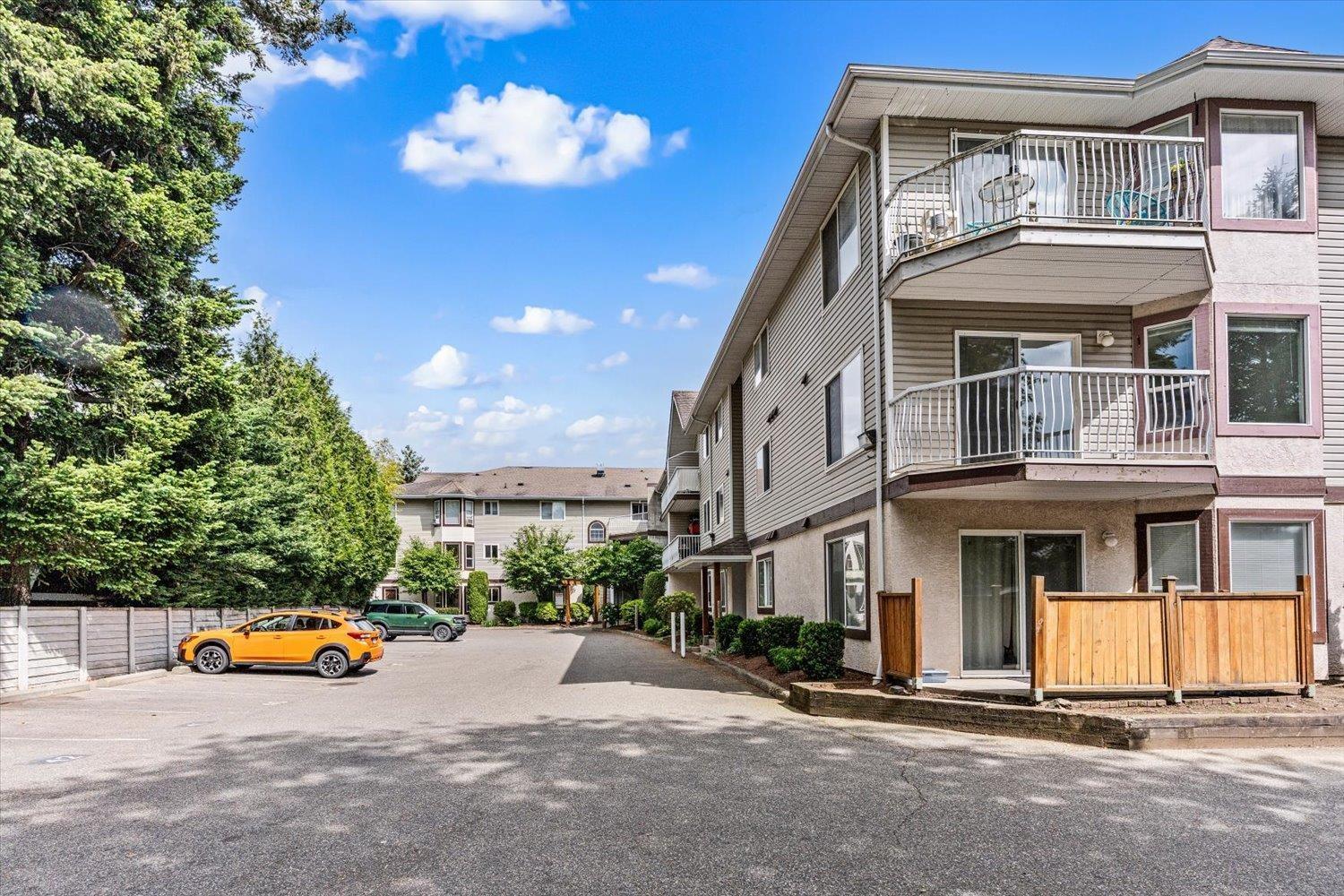 210 45222 Watson Road, Garrison Crossing, Chilliwack, British Columbia  V2R 3J4 - Photo 33 - R3125744