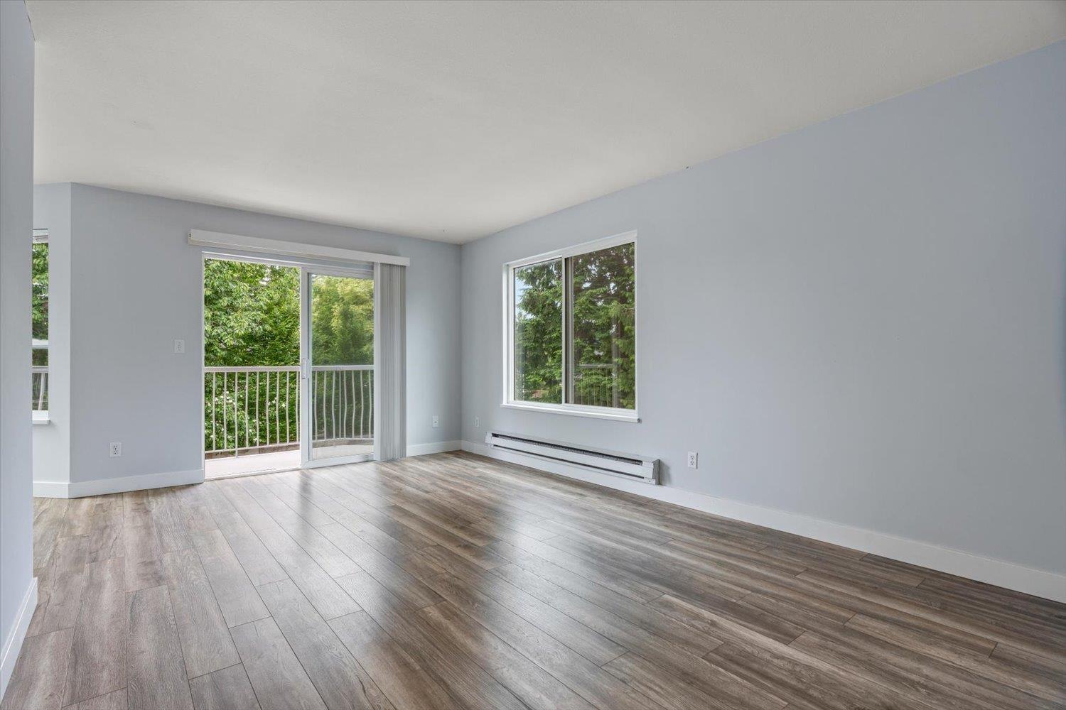 210 45222 Watson Road, Garrison Crossing, Chilliwack, British Columbia  V2R 3J4 - Photo 7 - R3125744