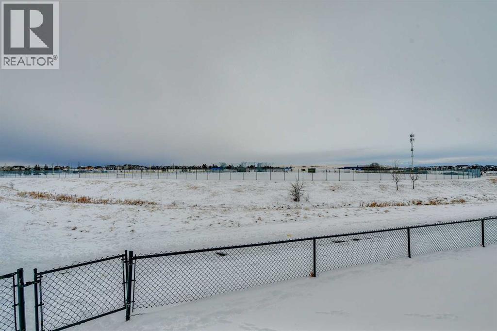 8303, 2781 Chinook Winds Drive SW, Airdrie, Alberta  T4B 3S5 - Photo 21 - A2291749